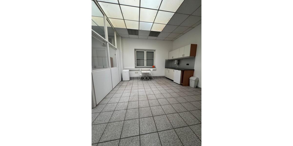 Gewerbeobjekt Bergisch Gladbach - 1.780&euro; | Angebot:24773771