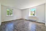 Etagenwohnung Freiberg Freiberg Ost - 3 Zimmer, 65 m&sup2;, 350&euro; | Angebot:26753252