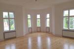 Etagenwohnung Berlin Pankow - 2 Zimmer, 91 m&sup2;, 1.410&euro; | Angebot:26714524