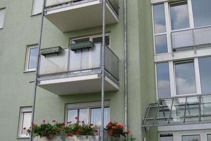 Wohnung zum Mieten in Schwenningen 380 € 30 m²