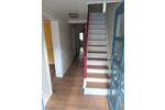 Einfamilienhaus Gerbach - 4 Zimmer, 160 m&sup2;, 1.150&euro; | Angebot:26523014