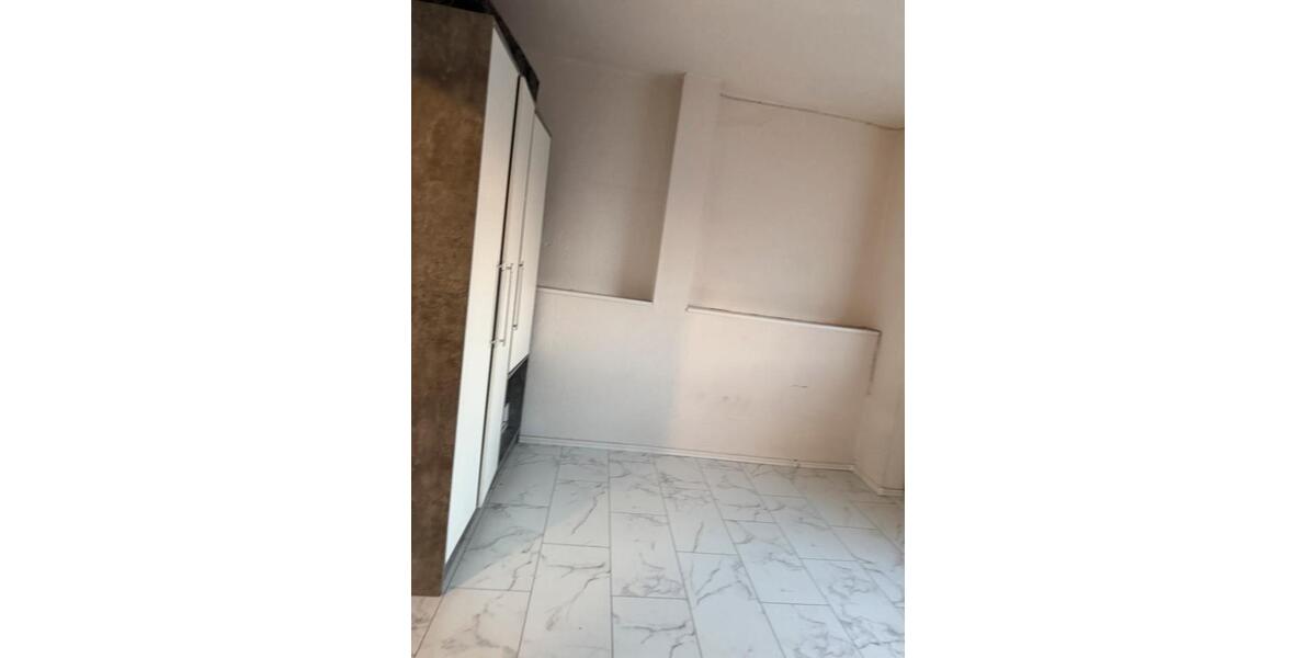 Etagenwohnung Bad Friedrichshall - 1 Zimmer, 30 m&sup2;, 530&euro; | Angebot:25647317