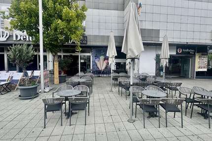 Büro in Leonberg 2.500 € 80 m²