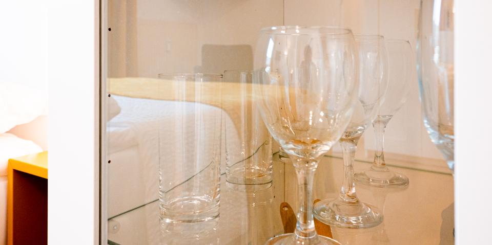 Wohnen auf Zeit Aachen Aachen-Mitte - 1 Zimmer, 30 m&sup2;, 600&euro; | Angebot:15575680