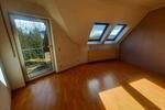 Dachgeschoßwohnung Reichenbach im Vogtland - 1 Zimmer, 44 m&sup2;, 425&euro; | Angebot:26032015