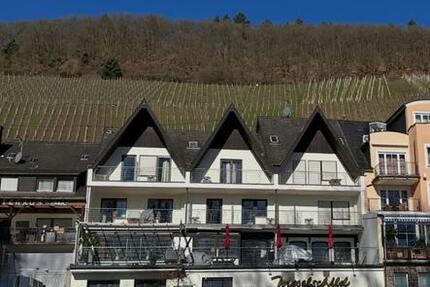 Gewerbeobjekt Ürzig - 3.500&euro; | Angebot:26186609