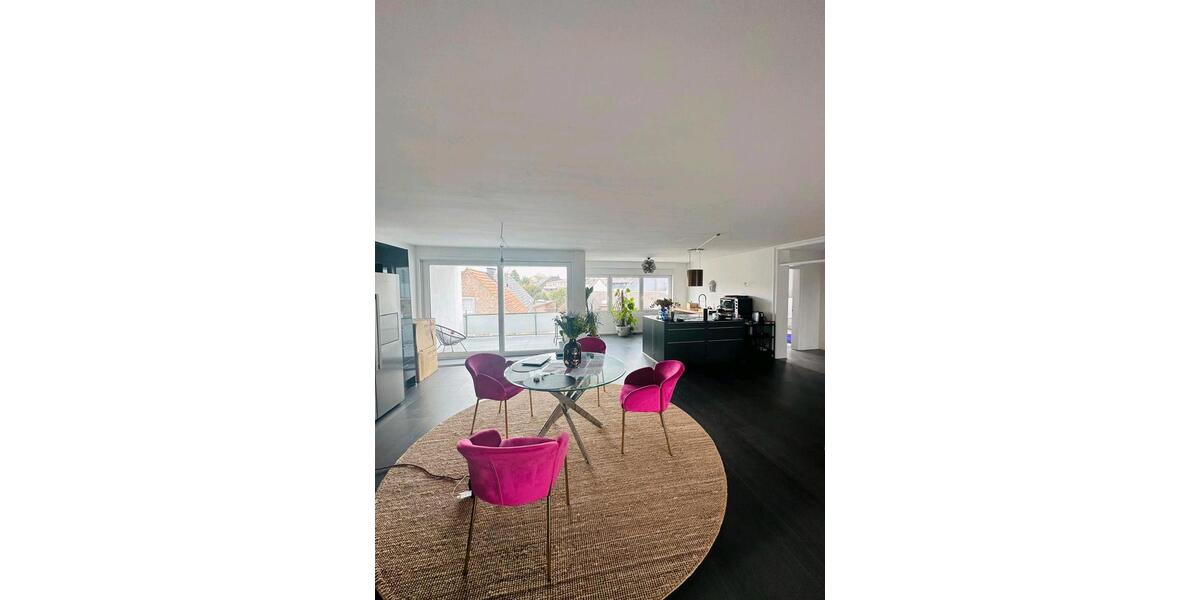 Terrassenwohnung Herzogenrath - 3 Zimmer, 200 m&sup2;, 1.600&euro; | Angebot:26351725
