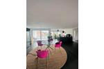 Terrassenwohnung Herzogenrath - 3 Zimmer, 200 m&sup2;, 1.600&euro; | Angebot:26351725