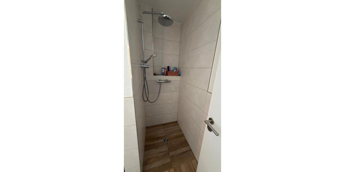 Reihenhaus Osnabrück Eversburg - 4.5 Zimmer, 134 m&sup2;, 1.800&euro; | Angebot:26269267