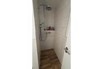 Reihenhaus Osnabrück Eversburg - 4.5 Zimmer, 134 m&sup2;, 1.800&euro; | Angebot:26269267