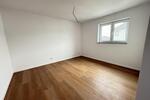 Etagenwohnung Diez - 3 Zimmer, 80 m&sup2;, 1.150&euro; | Angebot:24848122