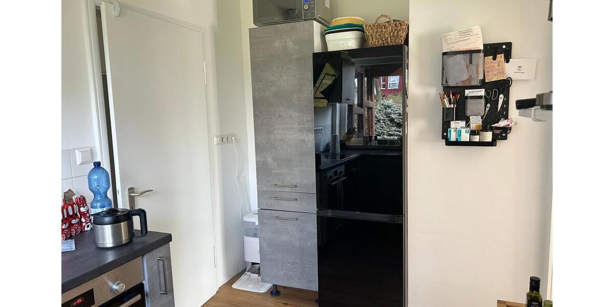 Erdgeschoßwohnung Backnang - 3.5 Zimmer, 111 m&sup2;, 1.221&euro; | Angebot:26581344