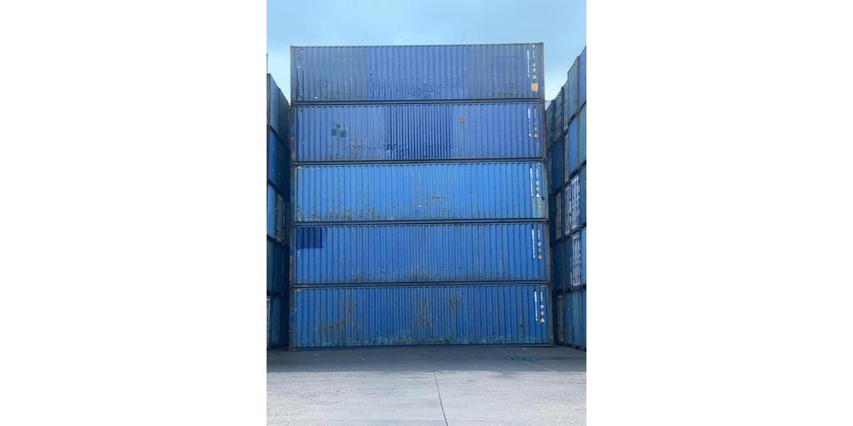 Gewerbeobjekt Dornstadt - 2.499&euro; | Angebot:16245705