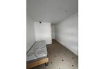 Etagenwohnung Mannheim Herzogenried - 1 Zimmer, 19 m&sup2;, 500&euro; | Angebot:26367540