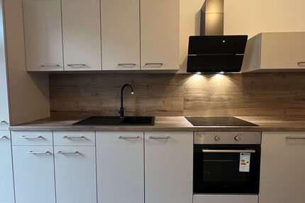 Wohnung zum Mieten in Leipzig 1.149 € 87 m² 3 zimmer