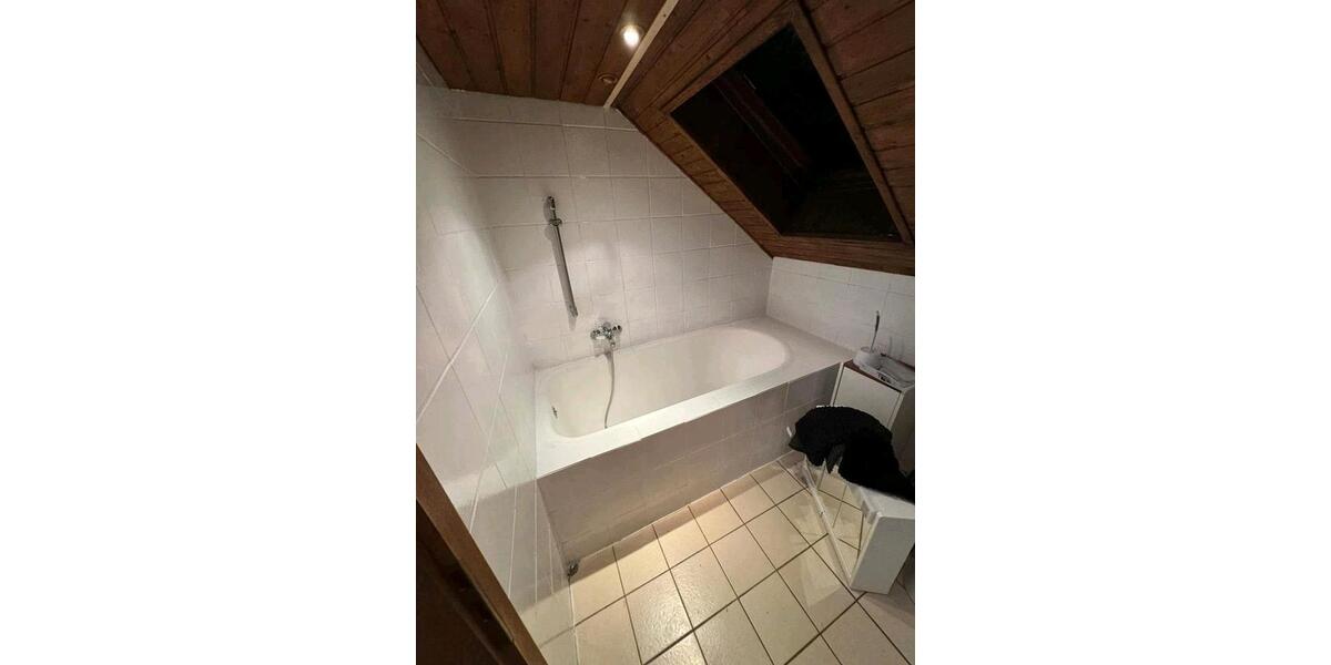 Wohnen auf Zeit Wartenberg - 1 Zimmer, 20 m&sup2;, 450&euro; | Angebot:26443223
