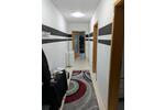 Erdgeschoßwohnung Plettenberg - 2 Zimmer, 55 m&sup2;, 310&euro; | Angebot:26647318