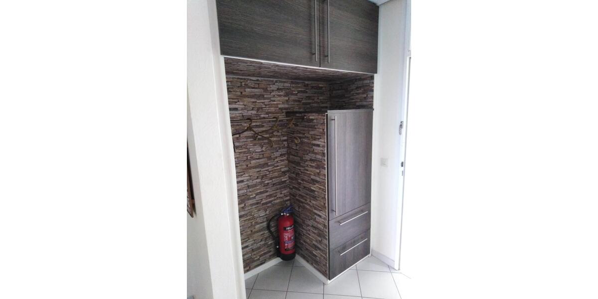 Etagenwohnung Porta Westfalica - 2 Zimmer, 73 m&sup2;, 690&euro; | Angebot:26021429