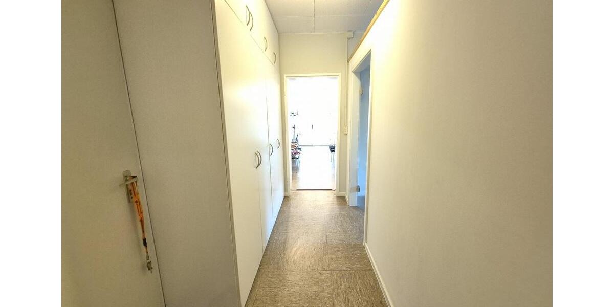 Gewerbeobjekt Darmstadt Darmstadt-Ost - 1.700&euro; | Angebot:20521316