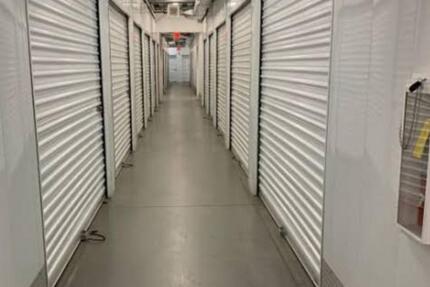 Gewerbeobjekt Karben - 60&euro; | Angebot:13862643