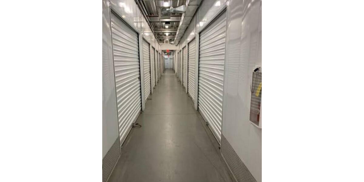 Gewerbeobjekt Karben - 60&euro; | Angebot:13862643