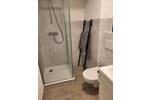 Etagenwohnung Sellin - 1 Zimmer, 30 m&sup2;, 450&euro; | Angebot:26671058