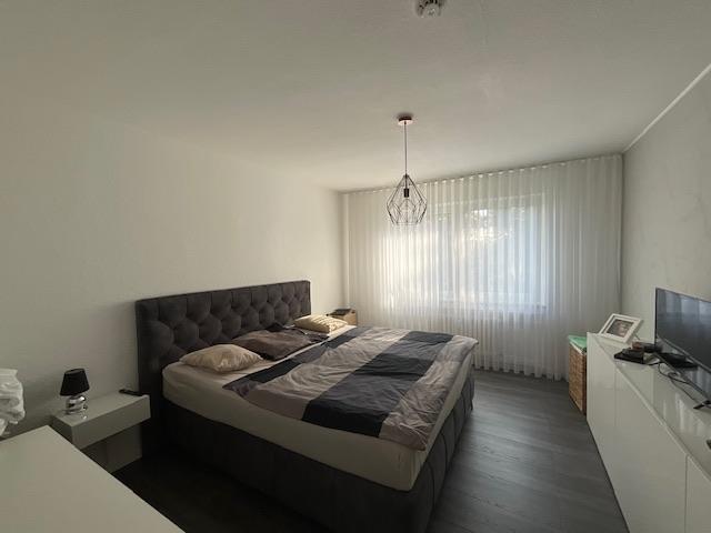 Etagenwohnung Duisburg Hamborn - 3.5 Zimmer, 77 m&sup2;, 659&euro; | Angebot:26661754