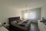 Etagenwohnung Duisburg Hamborn - 3.5 Zimmer, 77 m&sup2;, 659&euro; | Angebot:26661754