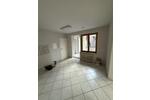 Etagenwohnung Ehrenkirchen - 3 Zimmer, 72 m&sup2;, 1.000&euro; | Angebot:26637110