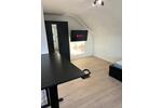 Wohnen auf Zeit Asperg - 3 Zimmer, 50 m&sup2;, 550&euro; | Angebot:26553475