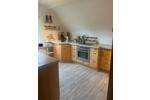 Etagenwohnung Frankenberg (Eder) - 4 Zimmer, 105 m&sup2;, 900&euro; | Angebot:26610191