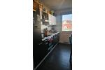 Wohnen auf Zeit Osnabrück - 3 Zimmer, 80 m&sup2;, 429&euro; | Angebot:26635710