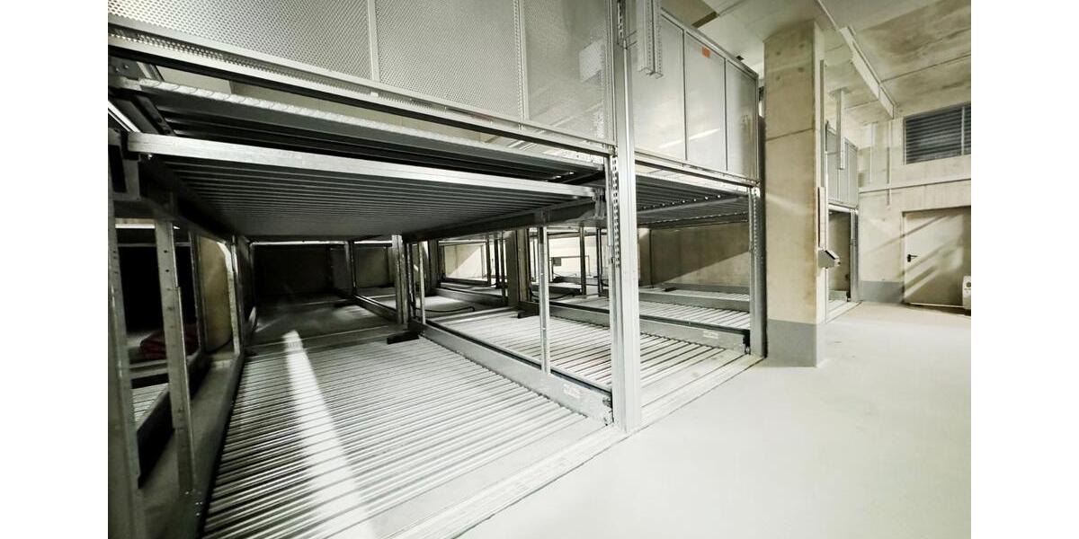 Etagenwohnung Fürth Südstadt - 2 Zimmer, 63 m&sup2;, 1.221&euro; | Angebot:21871804
