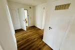 Renovierte Etagenwohnung in Bad Sassendorf! 2 zimmer