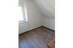 Dachgeschoßwohnung Waldenburg - 2 Zimmer, 45 m&sup2;, 525&euro; | Angebot:26630881