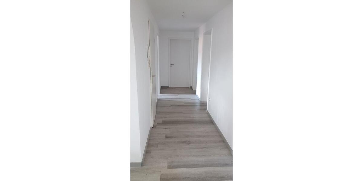 Etagenwohnung Hirschau - 3 Zimmer, 100 m&sup2;, 650&euro; | Angebot:26355412