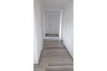 Etagenwohnung Hirschau - 3 Zimmer, 100 m&sup2;, 650&euro; | Angebot:26355412