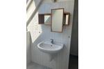 Dachgeschoßwohnung Osnabrück Hellern - 2 Zimmer, 58 m&sup2;, 800&euro; | Angebot:26463769