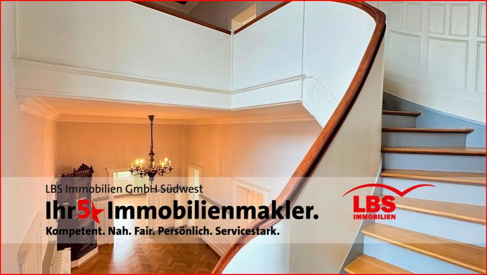 Gewerbeobjekt Pforzheim Brötzingen - 4.000&euro; | Angebot:23407885