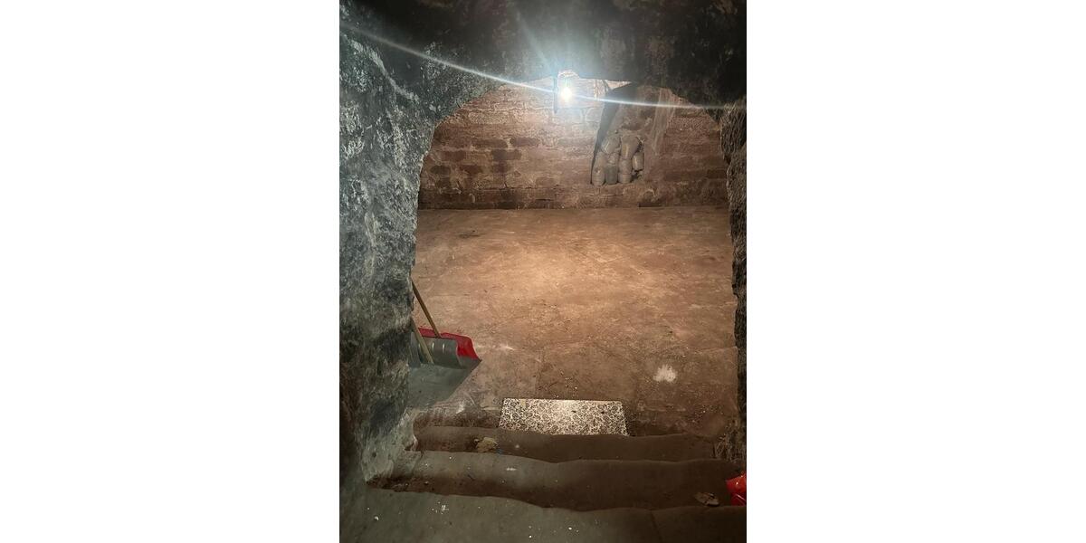 Gewerbeobjekt Altensteig - 150&euro; | Angebot:24498233