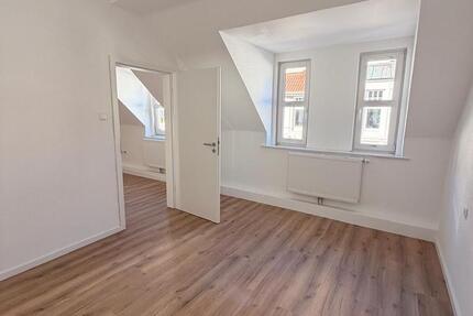 Wohnen auf Zeit Bielefeld Heepen - 1 Zimmer, 14 m&sup2;, 529&euro; | Angebot:26692758