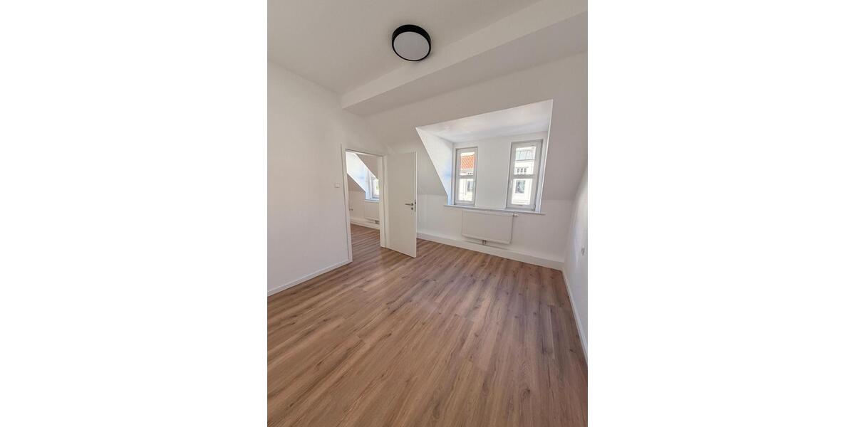 Wohnen auf Zeit Bielefeld Heepen - 1 Zimmer, 14 m&sup2;, 529&euro; | Angebot:26692758