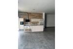 Wohnen auf Zeit Niedernhausen - 6 Zimmer, 215 m&sup2;, 525&euro; | Angebot:26419197