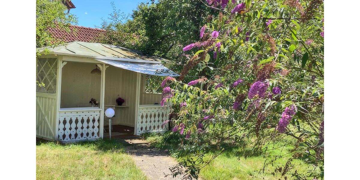 Etagenwohnung Sigmaringendorf - 1 Zimmer, 14 m&sup2;, 370&euro; | Angebot:26512290
