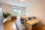 Wohnen auf Zeit Frankfurt am Main Nied - 1 Zimmer, 12 m&sup2;, 370&euro; | Angebot:26636388