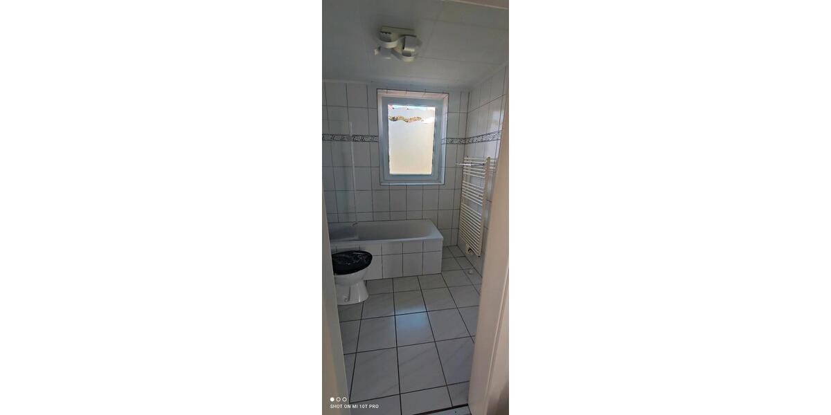 Dachgeschoßwohnung Northeim - 3 Zimmer, 80 m&sup2;, 570&euro; | Angebot:26545079