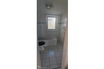 Dachgeschoßwohnung Northeim - 3 Zimmer, 80 m&sup2;, 570&euro; | Angebot:26545079