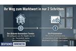Gewerbeobjekt Schwarzenbek - 5.000&euro; | Angebot:25337213