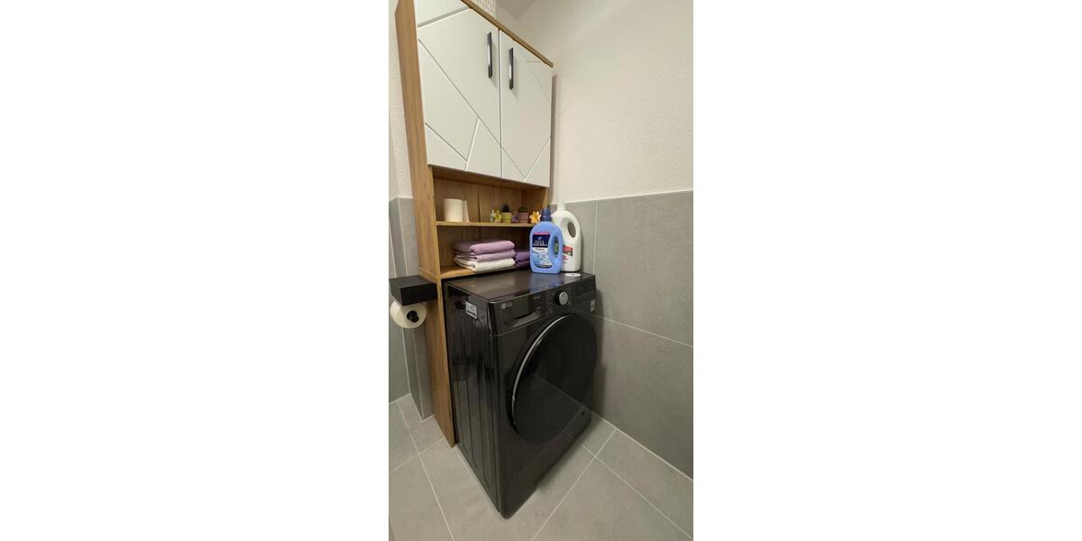 Etagenwohnung Magstadt - 2 Zimmer, 46 m&sup2;, 730&euro; | Angebot:24756233