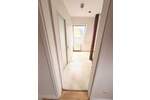 Etagenwohnung Traben-Trarbach Traben - 3 Zimmer, 65 m&sup2;, 520&euro; | Angebot:26672453